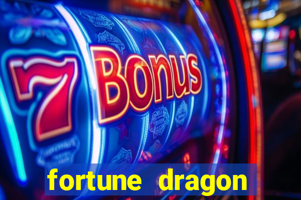 fortune dragon hatch 2 demo